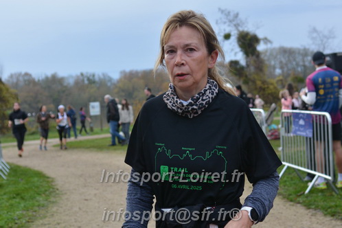 Les Foulees du Dragon 2025/FDRAGON_2025_03772.JPG